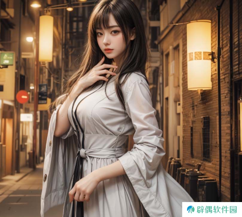 国产做受❌❌❌777cos游戏如何引领玩家沉浸式体验：超高自由度与创新玩法的结合