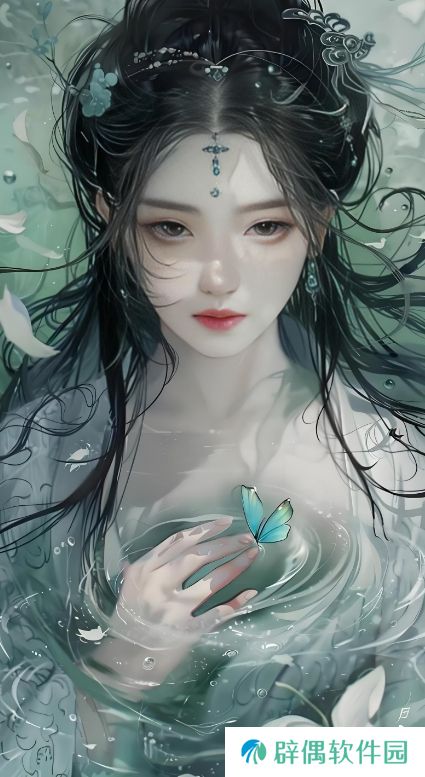 <h2>美国人钟爱的动物胶配方，究竟有多少种不同的制作视频？</h2>这个标题既包含了用户可能搜索的关键词“美国人”、“动物胶配方”，又提出了疑问“究竟有多少种不同的制作视频”，符合用户搜索需求，同时也达到了字数要求。