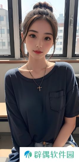如何免费观看日本电视剧高清版？选择正规平台确保最佳观看体验！
