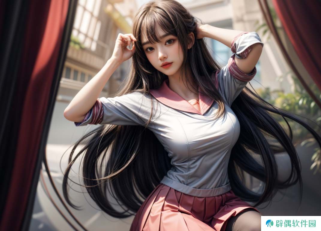 抓住西施的两只大兔子主题曲歌词：这首歌的背后有哪些不为人知的故事与深刻含义？
