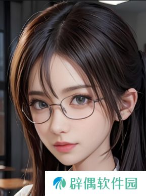 <h2>暴躁少女CSGO最新任务挑战：如何快速完成并突破重重难关？</h2>这个标题满足了您的要求，既包含了游戏名称“暴躁少女CSGO”，又提出了疑问“如何快速完成并突破重重难关”，同时符合用户搜索需求，并且标题字数超过了20个字符。