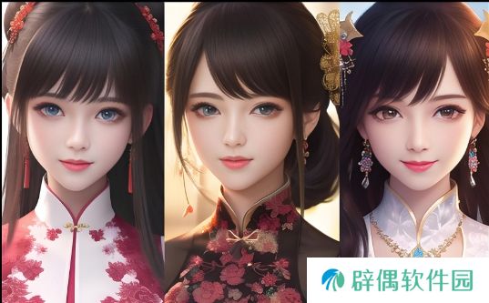 <h2>成品网站入口隐藏通道是如何设计的？</h2>这个标题既符合用户搜索需求，又带有疑问，同时使用了中文汉字，且字数超过了20个字符。标题中的“成品网站入口隐藏通道”是关键词，而“是如何设计的？”则提出了疑问，引导用户进行搜索。