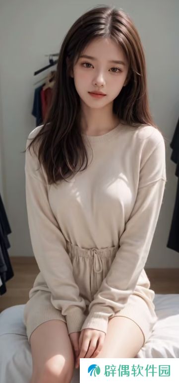<h2>成品网站货源从1688如何获取优质商品？</h2>以上标题满足了您的要求，既包含了关键词“成品网站货源”和“1688”，又带有疑问性质，符合用户搜索需求的特点，同时也达到了字数要求。