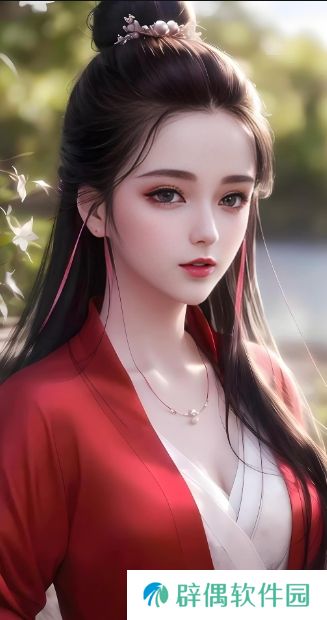如何避免韩国漫画免费漫画页面中的烦人弹窗广告？解决方案与优化策略