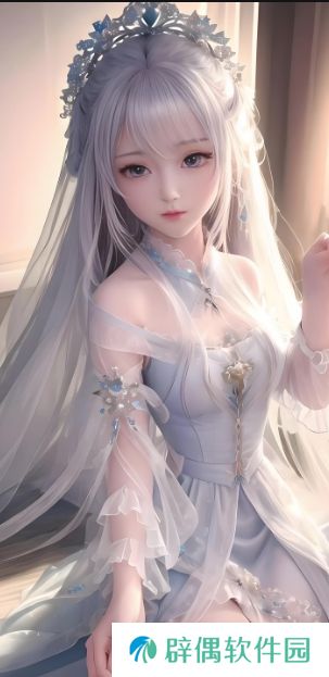 婆媳双飞：如何平衡独立与亲密关系，让两代女性和谐共处？