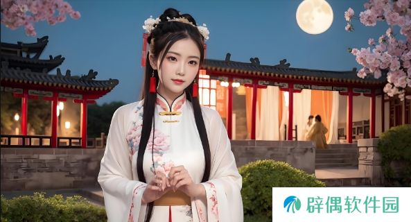 麻豆91麻豆国产传媒的成功之道：创新内容与精准定位如何改变市场格局？