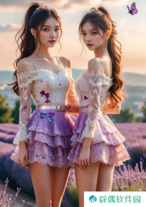 扌桑辶畑与扌桑辶的区别：为什么看似相同却有如此大的不同？