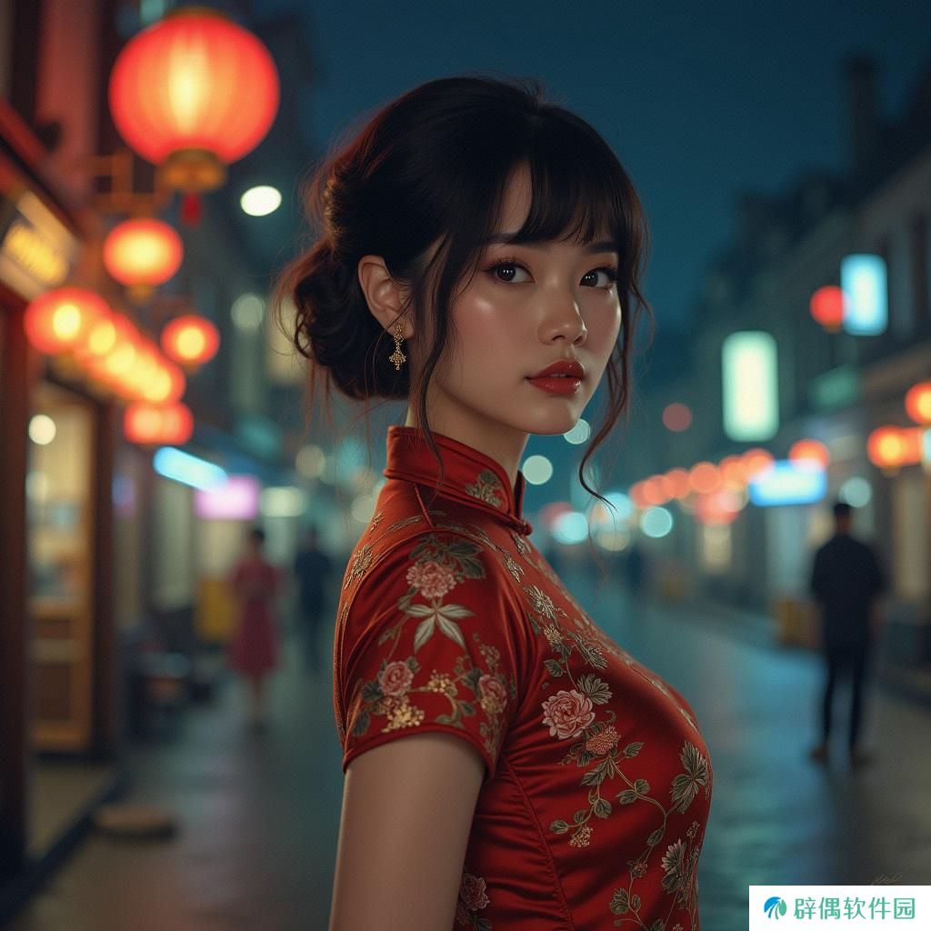 如何高效进行17c起草一起草？掌握这些步骤，让你规避合同风险