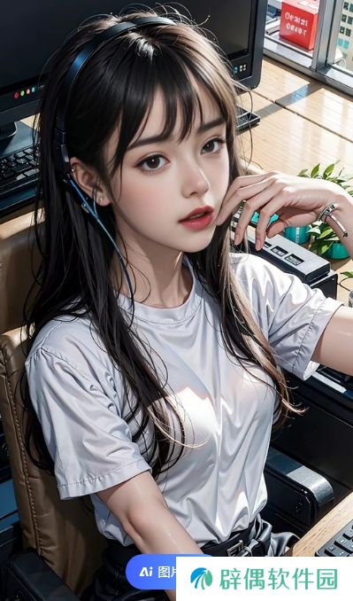 如何安全快捷地访问禁漫JMcomic官网入口？揭秘平台特点与使用技巧