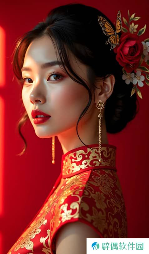 夫妻之间为何常因“加班”发生冲突？如何解决婚姻中的隐瞒问题：沟通和理解的关键
