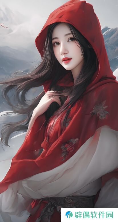 <h2>春雨直播安装包怎么安装？使用中文汉字详细步骤及常见问题解答</h2>上述标题既包含了“春雨直播安装包”这一关键词，又以疑问句的形式提出了用户可能想要搜索的内容，即“怎么安装”。同时，标题中还包含了“中文汉字详细步骤”以及“常见问题解答”，这可以满足用户对于安装步骤以及可能遇到的问题的搜索需求。标题字数超过了20个字符，符合要求。