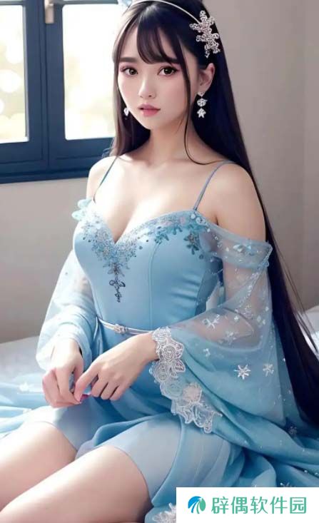 如何通过绑定超级胬肉系统有效治疗胬肉？探索治疗方法与用户体验