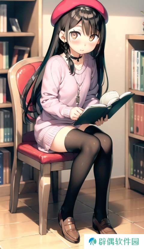 如何找到最适合你的歪漫漫画网页入口？：选择安全、高效的漫画平台体验指南