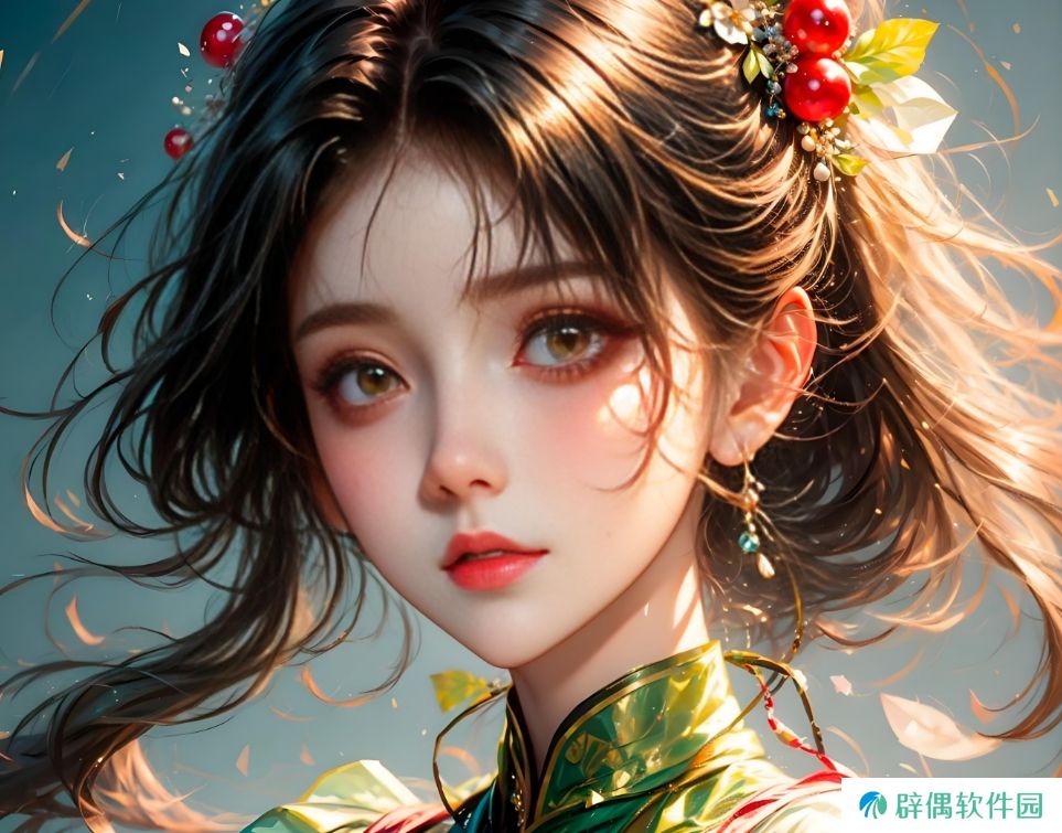 如何通过免费的CRM与1688直播实现高效客户管理？