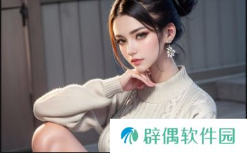 为什么越来越多的平台禁止10000部拍拍 免费？用户利益和平台盈利如何平衡？