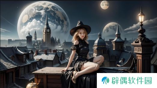 17c.11标准到底代表着什么？它如何影响各行业未来发展？