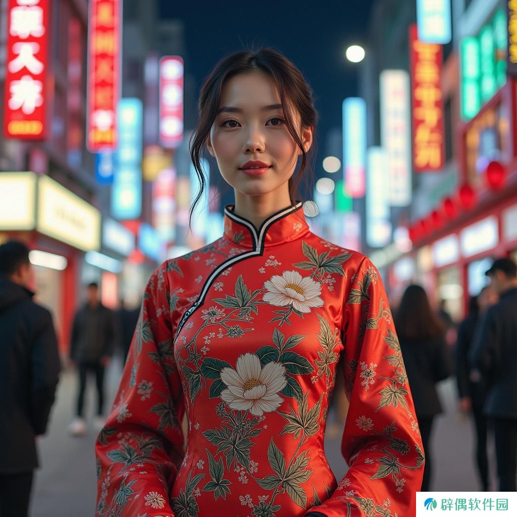 如何使用修修漫画免费漫画在线阅读页面？：让你轻松找到喜欢的漫画资源