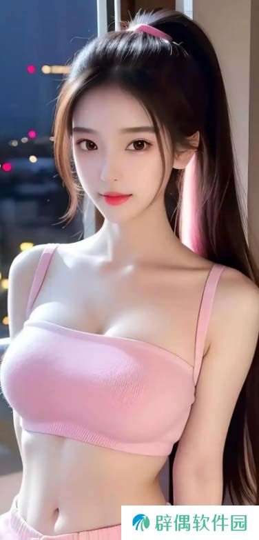 911精产品一区一区三区：为何它在市场上如此受欢迎？消费者给出了这些反馈！