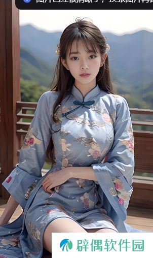 18网站的独特魅力与未来发展：为什么越来越多人选择加入？