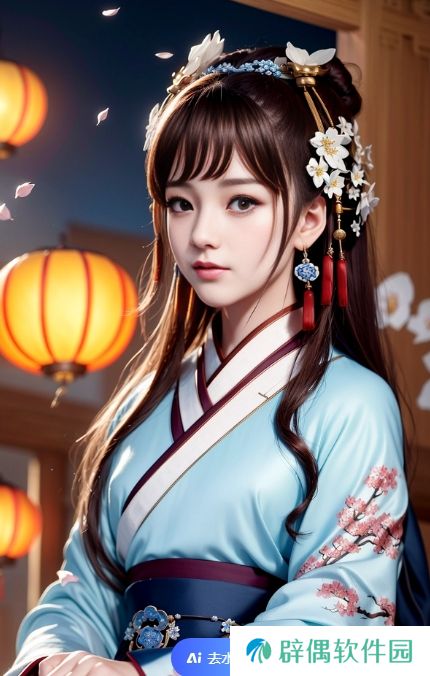 如何利用互联网工具提升班长管理效率：数字时代班级管理新思路