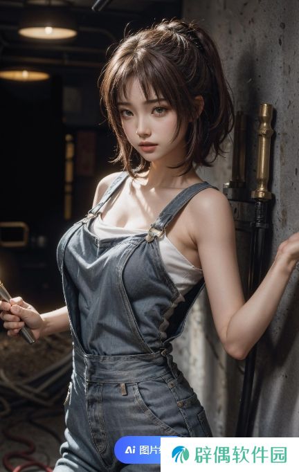 如何找到免费且高清的真人版《CS:GO》观看平台？看完这些你就知道了！