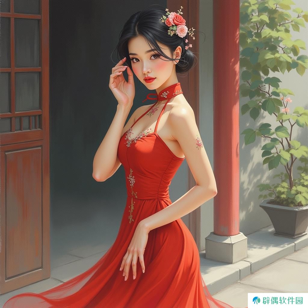 如何通过大地资源中文第二页免费观看丰富内容？这几点你需要知道！