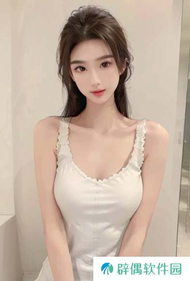 如何通过技术指标分析一阳吞三阴形态：提升股市交易成功率的关键
