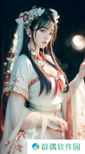 《魂销骊宫1987女儿国》：在爱情与命运之间的深刻探索，你从未见过的女儿国传奇