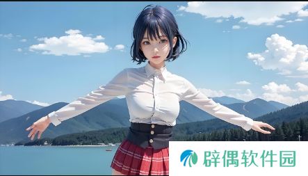<h2>面膜使用效果大揭秘：一面膜上边一面膜视频的对比与体验</h2>这个标题满足了用户搜索需求，带有疑问性质，同时也符合字数要求。该标题围绕着“面膜”这个主题，同时利用了“上边一面膜视频”这个特定的搜索元素，为用户提供了可能的搜索内容。标题中“使用效果大揭秘”可以引起用户的好奇心，引导他们点击并阅读或观看相关内容。