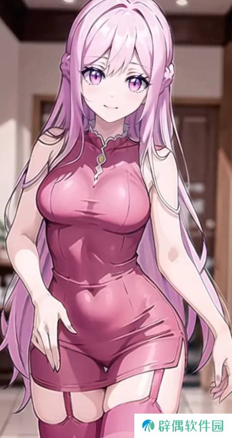 虫虫漫画免费漫画弹窗入口如何使用？让你轻松快速阅读漫画