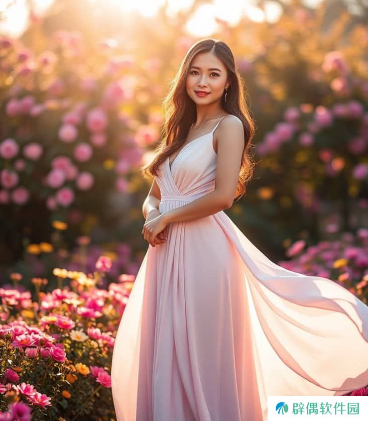 如何通过91蜜桃社交平台享受丰富的互动与娱乐体验：你了解这个平台的独特之处吗？