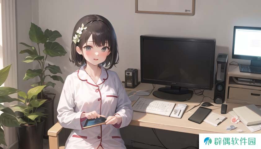 长春42岁“老阿姨”为何感到孤独无助？她们如何走出困境？