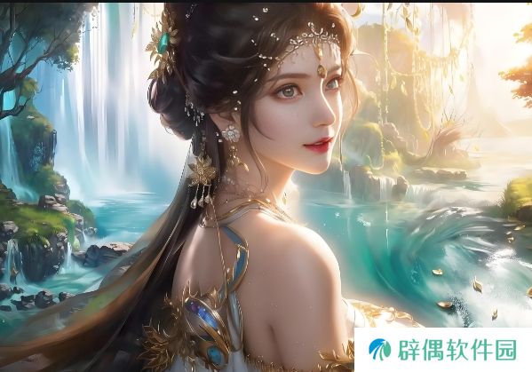 为什么“beat on the buttocksVD”成为社交文化中的热门话题？深入分析背后隐藏的意义与影响