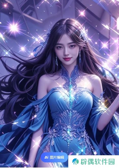 多长时间能够触碰到宫颈？这是否正常？