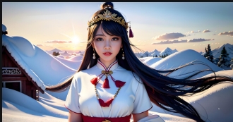 为什么年纪大的人更看重直播？背后的原因与趋势