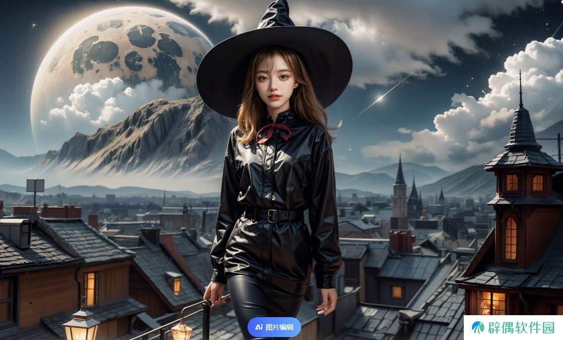 女警花遭遇歹徒强暴：后果如何？令人痛心的真相究竟是什么？