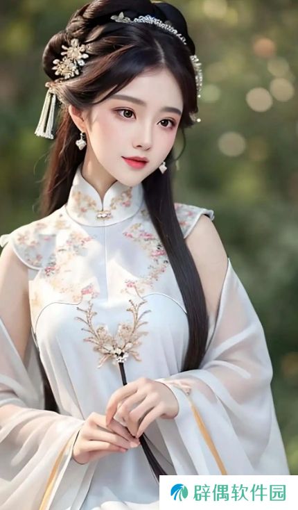 如何下载安装jm天堂安装包1.7.6并享受更流畅的网络体验？