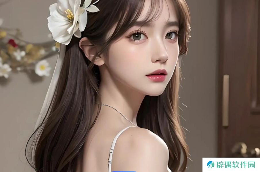 Zoom与动物Zoom最新版本更新，如何让工作与宠物互动更加轻松？