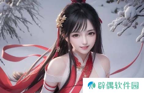 如何安全合法下载TikTok内容？破解工具的风险与合规问题解读