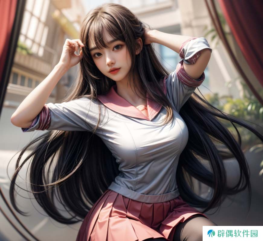 天堂jmcomicron.mic1.7.1更新升级：你准备好体验新版本的惊艳表现了吗？