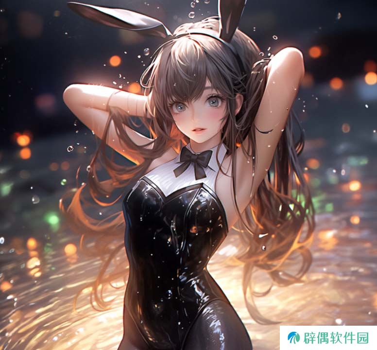 如何选择符合自己个性和理念的网名？花色98堂新网名的深层含义和魅力分析
