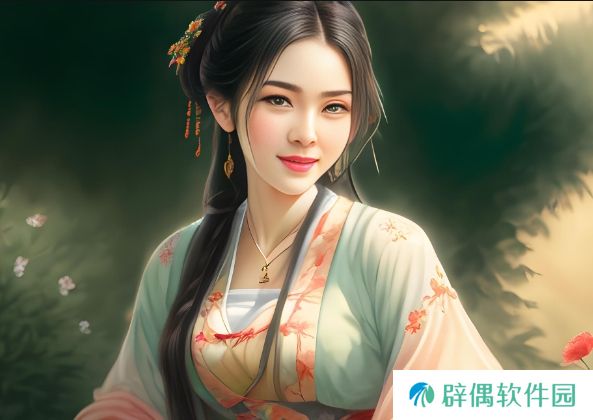 海棠穿越进18游戏NPC，如何重写汉字标题？