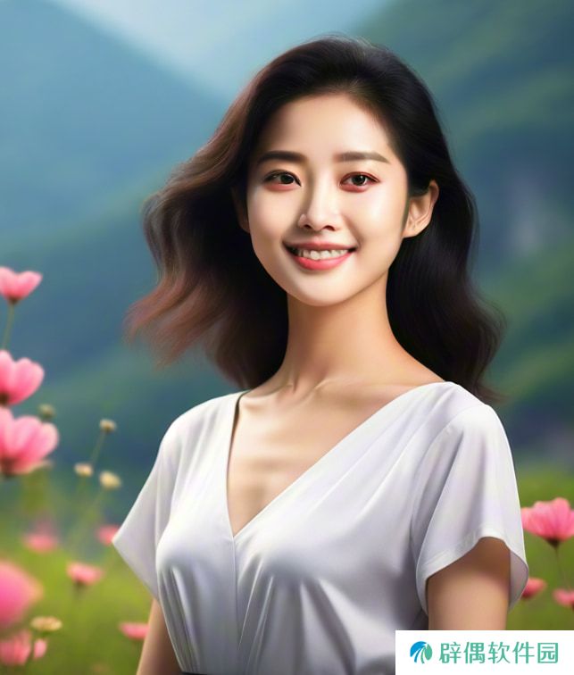 如何提升国产影视作品的品质和观众的喜爱度：国产影视的未来之路