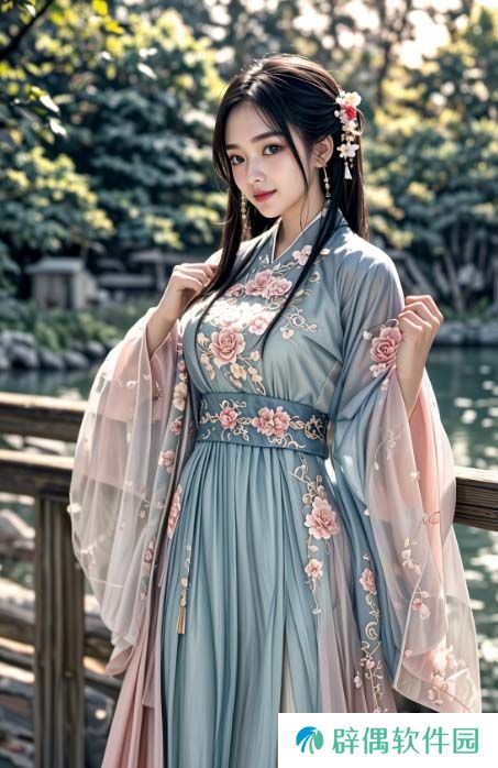 深夜成人直播：为何爱豆直播能吸引如此多的粉丝？
