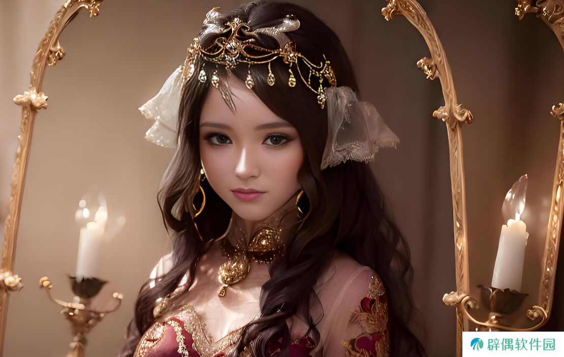 短视频app为何如此受欢迎？——揭秘XX成品短视频app的魅力与价值