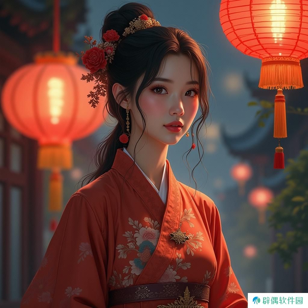 你知道学霸如何边做题边聊天，轻松又高效的秘诀是什么吗？