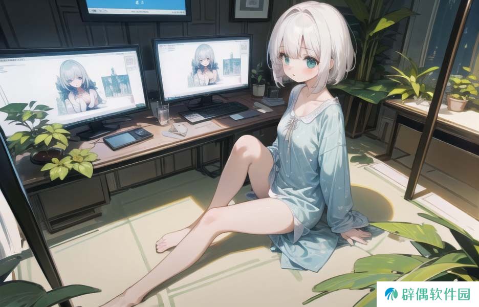 9 1免费版看片：如何获得无广告、高质量的观看体验？
