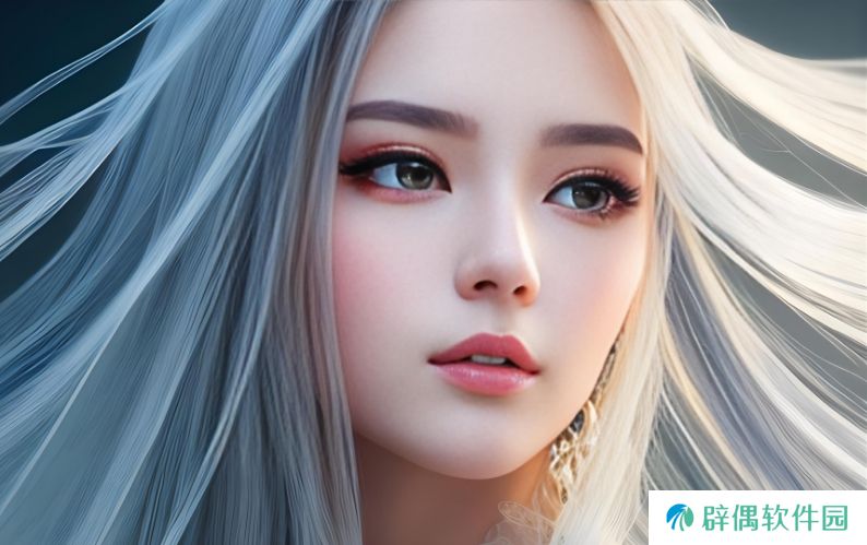 暴躁老阿姨如何掌控CSGO战场：火爆激情的挑战背后隐藏了哪些疑问？