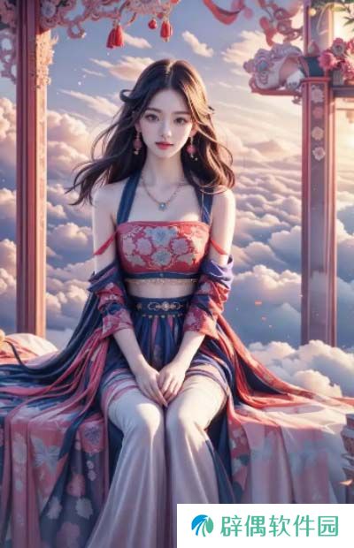 如何选择适合的智能电视？tXXXX18-19HD系列能否满足你的需求？