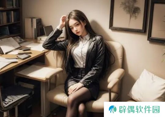 如何挑选适合自己一个人在家观看的电影？从情感治愈到冒险刺激全解析
